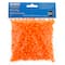 12 Packs: 580 ct. (6,960 total) Opaque Pony Beads by Creatology™, 6mm x 9mm